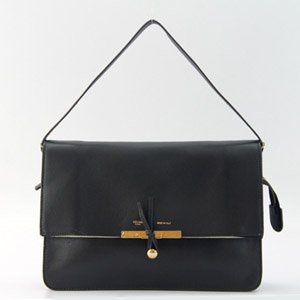 CELINE 60066 Ŭ�������� ���� [Ŀ���ұ�] 