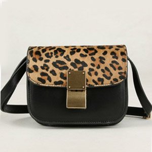 [Celine] Ŭ���� �ڽ���(�������) ȣ�� [Ŀ���ұ�] 