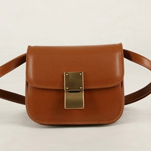 [Celine] Ŭ���� �ڽ���(�������) ���� [Ŀ���ұ�] 