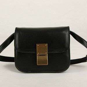 [Celine] Ŭ���� �ڽ���(�������) ���� [Ŀ���ұ�] 