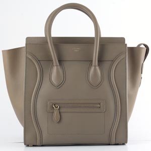 CELINE 3308 �������� �׷��� [Ŀ���ұ�] 