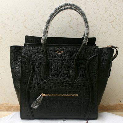 CELINE 3308-1 �������� ���� ���� [Ŀ���ұ�] 
