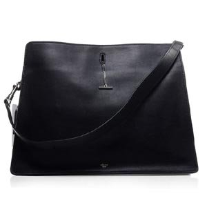 CELINE 3355 ���� 
