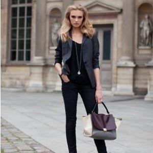 CELINE Ʈ������ Ŀ��/���� ���� [Ŀ���ұ�] 