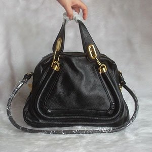 89215 �Ķ�Ƽ�� ���� ����