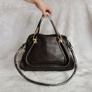 89215 �Ķ�Ƽ�� ���� ��Ŀ��