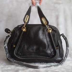 6260 �Ķ�Ƽ�� ���� 