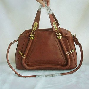 6260 �Ķ�Ƽ�� ����