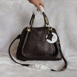 50895 �Ķ�Ƽ�� ���� ��Ŀ��