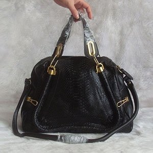 6277 �Ķ�Ƽ�� ���� ���� 