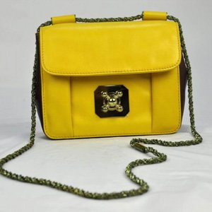 ���ο� ���/ũ�ν��� 63204 ���ο�