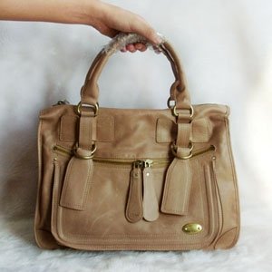 50889 ���� £��������