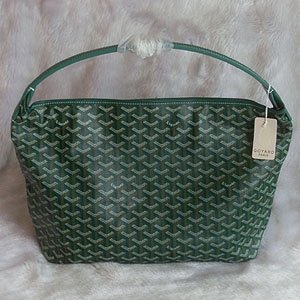 Goyard 4590 ȣ���� �׸�