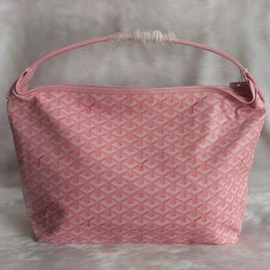 Goyard 4590 ȣ���� ��ũ