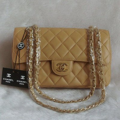 1112 ���� 2.55�� ����Ų ��庣����&����