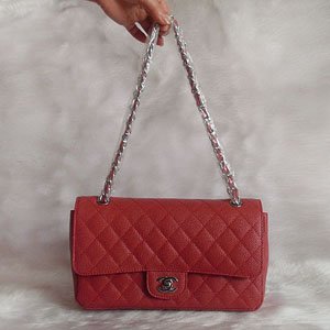 1112 ���� 2.55�� ĳ��� ����&����