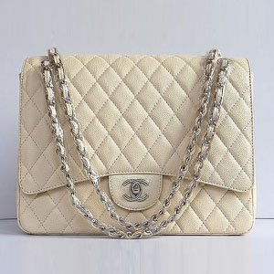 1116 ���� ĳ��� ������ ����