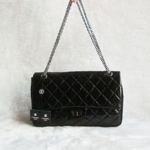 35490 ���� ��Ƽ�� Ŭ���Ĺ� ����