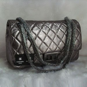 35845 ���� �׷��� ��Ƽ��