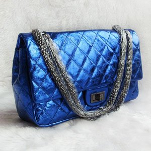 35845 ���� ���� ��Ƽ�� Ŭ���Ĺ�