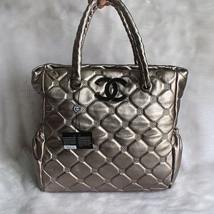 35849 ���� ���� ��ȸ��