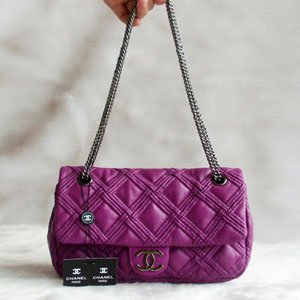 35850 ���� ����� ��ȫ��