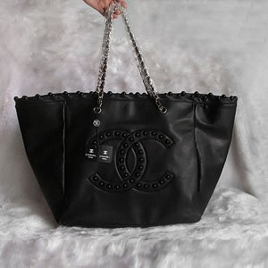 35959 ���� ����� ����