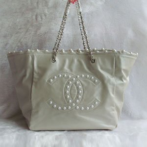 35959 ���� ����� ���̺��� [�Ұ���]