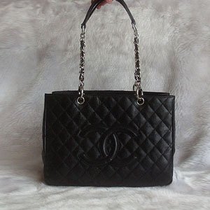 35899 ���� ĳ��� �������� ����