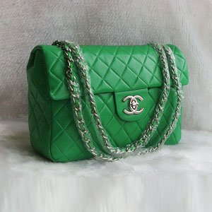 35974 ���� ���丮�ƺ��� �׸� �ƽù� (�簡��)