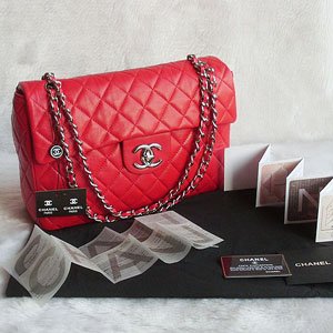 35974 ���� ���丮�ƺ��� ���� �ƽù� (�簡��)