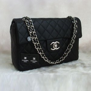 35974 ���� ���� ����Ʈĳ��� �ƽ����������� ����