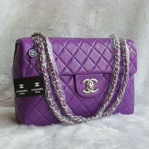 35974 ���� ���丮�ƺ��� ���� �ƽù� (�簡��)