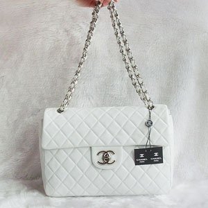 35974 ���� ���丮�ƺ��� ȭ��Ʈ �ƽù� (�簡��)