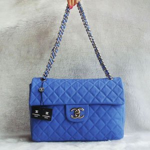 35974 ���� ĳ��� ���丮�ƺ��� ���� �ƽù�