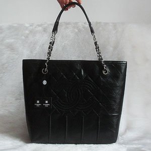 35987 ���� ����� ����