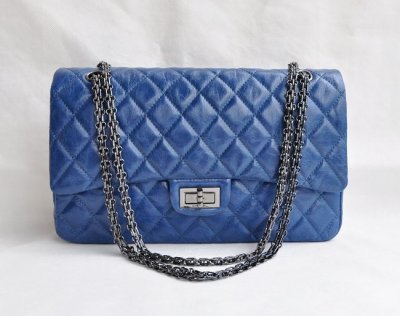 35955 Blue 