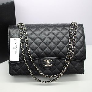 [Chanel] 36098 �ƽ����� ���� ĳ��� ���� -��ǰ���׻��