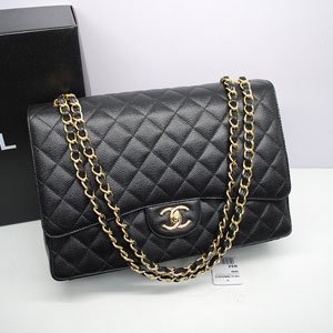 [Chanel] 36098 �ƽ����� ���� ĳ��� ���� -��ǰ���׻��
