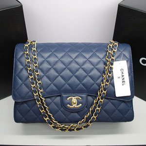 [Chanel] 36098 �ƽ����� ���� ĳ��� ���� -��ǰ���׻��