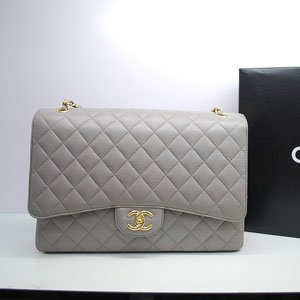 [Chanel] 36098 �ƽ����� �׷��� ĳ��� ���� -��ǰ���׻��