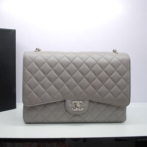 [Chanel] 36098 �ƽ����� �׷��� ĳ��� ���� -��ǰ���׻��