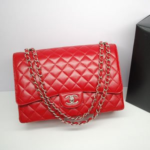 [Chanel] 36098 �ƽ����� ���� ĳ��� ���� -��ǰ���׻��