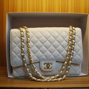 [Chanel] 36098 �ƽ����� ȭ��Ʈ ĳ��� ���� -��ǰ���׻��