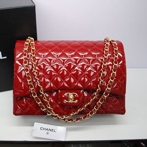 [Chanel] 36098 �ƽ����� ���� ������ ���� -��ǰ���׻��