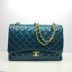 [Chanel] 36098 �ƽ����� ���̺� ������ ���� -��ǰ���׻��