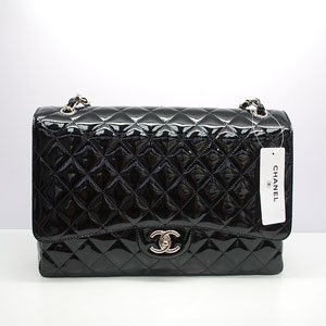 [Chanel] 36098 �ƽ����� ���� ������ ���� {��ǰ���׻��} 