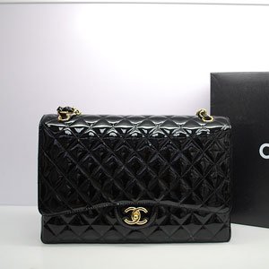 [Chanel] 36098 �ƽ����� ���� ������ ���� -��ǰ���׻��