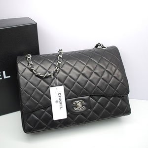[Chanel] 36098 �ƽ����� ���� ����Ų ���� -��ǰ���׻��