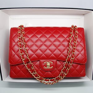 [Chanel] 36098 �ƽ����� ���� ĳ��� ���� -��ǰ���׻��